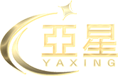亚星官网-www.yaxin881.com